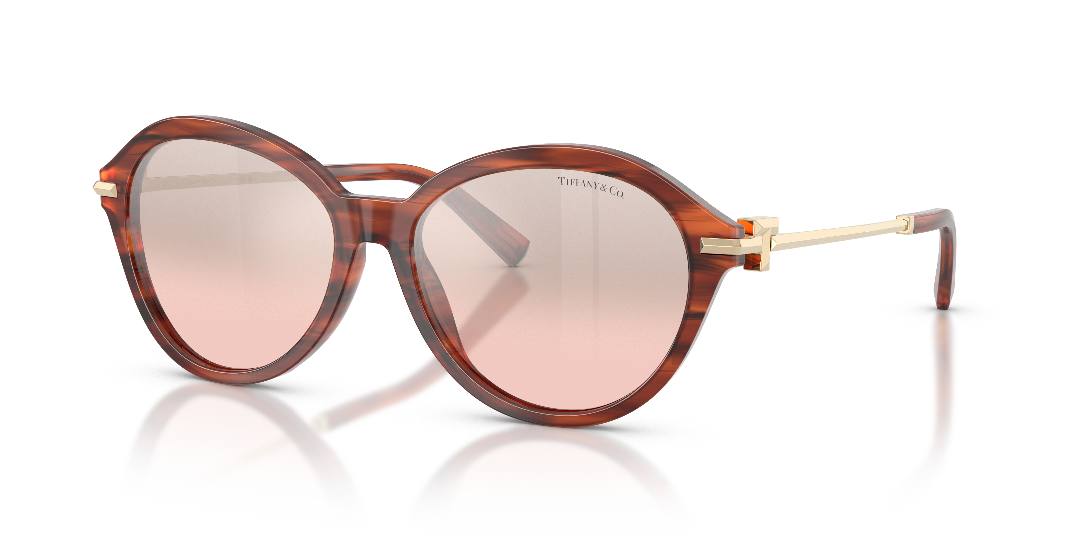 Tiffany TF4259 84407E  